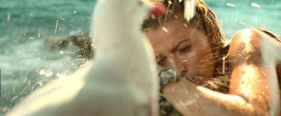 theshallows-blakelively-01989.jpg