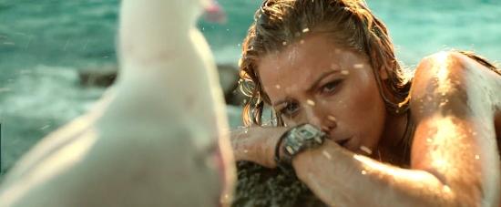 theshallows-blakelively-01990.jpg