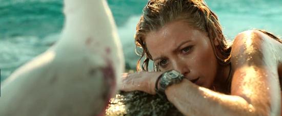 Click to view full size image
==============
theshallows-blakelively-01991.jpg theshallows-blakelively-01991.jpg