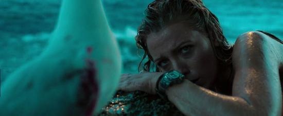 theshallows-blakelively-01996.jpg