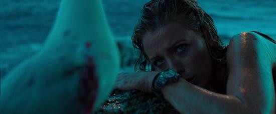 Click to view full size image
==============
theshallows-blakelively-01997.jpg theshallows-blakelively-01997.jpg