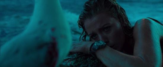 theshallows-blakelively-02000.jpg
