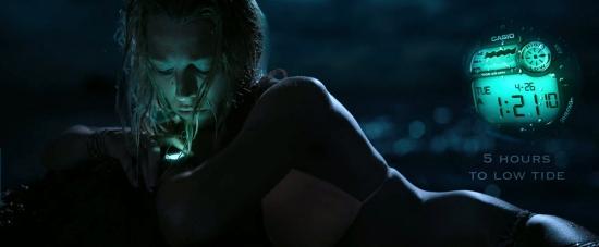 theshallows-blakelively-02015.jpg