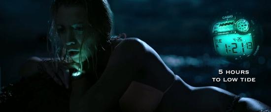theshallows-blakelively-02018.jpg