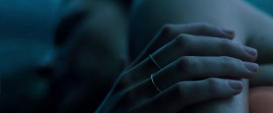 theshallows-blakelively-02038.jpg