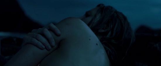 Click to view full size image
==============
theshallows-blakelively-02043.jpg theshallows-blakelively-02043.jpg