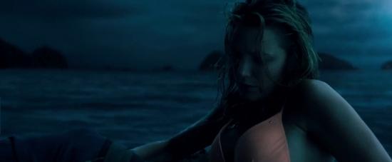 Click to view full size image
==============
theshallows-blakelively-02055.jpg theshallows-blakelively-02055.jpg