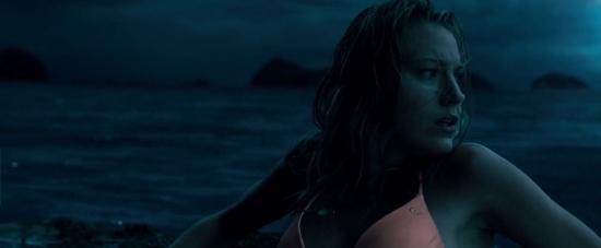 Click to view full size image
==============
theshallows-blakelively-02059.jpg theshallows-blakelively-02059.jpg