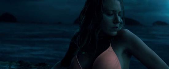 Click to view full size image
==============
theshallows-blakelively-02060.jpg theshallows-blakelively-02060.jpg