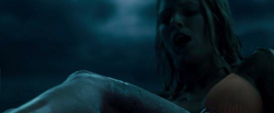 Click to view full size image
==============
theshallows-blakelively-02071.jpg theshallows-blakelively-02071.jpg