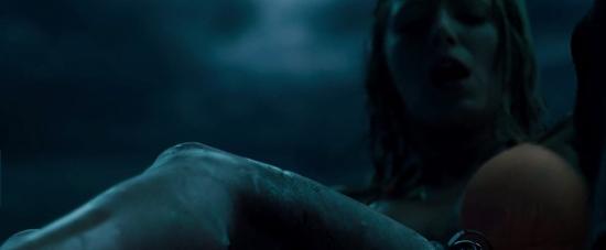 Click to view full size image
==============
theshallows-blakelively-02072.jpg theshallows-blakelively-02072.jpg
