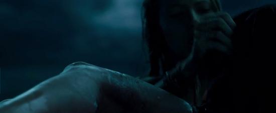 theshallows-blakelively-02073.jpg