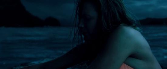 Click to view full size image
==============
theshallows-blakelively-02106.jpg theshallows-blakelively-02106.jpg