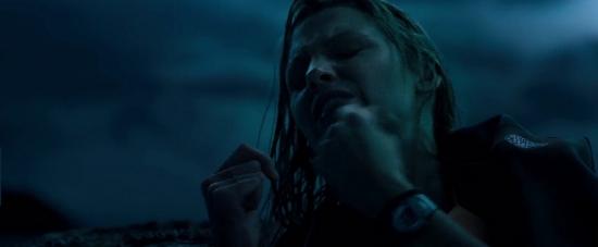 Click to view full size image
==============
theshallows-blakelively-02112.jpg theshallows-blakelively-02112.jpg
