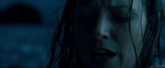 theshallows-blakelively-02121.jpg