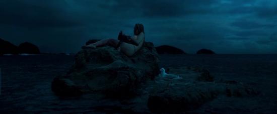 Click to view full size image
==============
theshallows-blakelively-02124.jpg theshallows-blakelively-02124.jpg