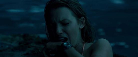 theshallows-blakelively-02131.jpg