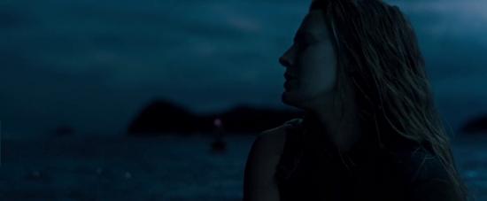 Click to view full size image
==============
theshallows-blakelively-02214.jpg theshallows-blakelively-02214.jpg