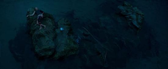 theshallows-blakelively-02225.jpg