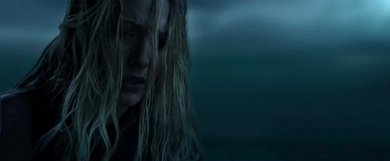 Click to view full size image
==============
theshallows-blakelively-02250.jpg theshallows-blakelively-02250.jpg