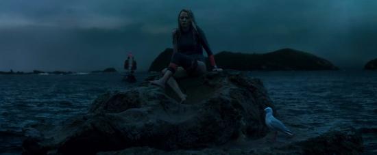 Click to view full size image
==============
theshallows-blakelively-02274.jpg theshallows-blakelively-02274.jpg