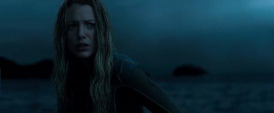 Click to view full size image
==============
theshallows-blakelively-02294.jpg theshallows-blakelively-02294.jpg