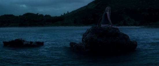 Click to view full size image
==============
theshallows-blakelively-02310.jpg theshallows-blakelively-02310.jpg