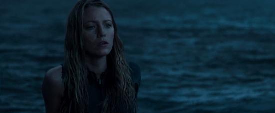 Click to view full size image
==============
theshallows-blakelively-02317.jpg theshallows-blakelively-02317.jpg