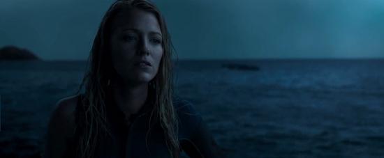 Click to view full size image
==============
theshallows-blakelively-02322.jpg theshallows-blakelively-02322.jpg