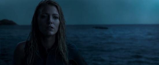 Click to view full size image
==============
theshallows-blakelively-02323.jpg theshallows-blakelively-02323.jpg