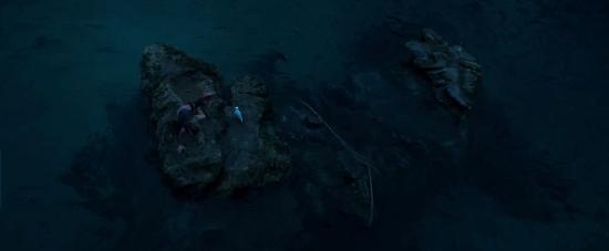 Click to view full size image
==============
theshallows-blakelively-02341.jpg theshallows-blakelively-02341.jpg