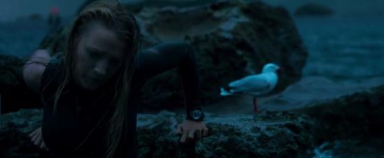 Click to view full size image
==============
theshallows-blakelively-02378.jpg theshallows-blakelively-02378.jpg