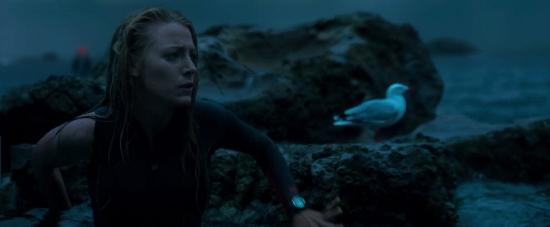 Click to view full size image
==============
theshallows-blakelively-02380.jpg theshallows-blakelively-02380.jpg