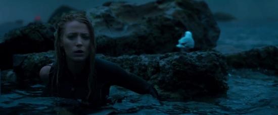 Click to view full size image
==============
theshallows-blakelively-02381.jpg theshallows-blakelively-02381.jpg