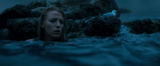 Click to view full size image
==============
theshallows-blakelively-02384.jpg theshallows-blakelively-02384.jpg