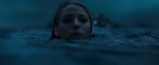 theshallows-blakelively-02412.jpg