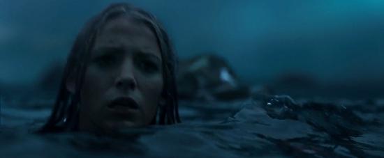 Click to view full size image
==============
theshallows-blakelively-02420.jpg theshallows-blakelively-02420.jpg