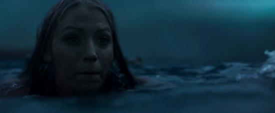 Click to view full size image
==============
theshallows-blakelively-02424.jpg theshallows-blakelively-02424.jpg