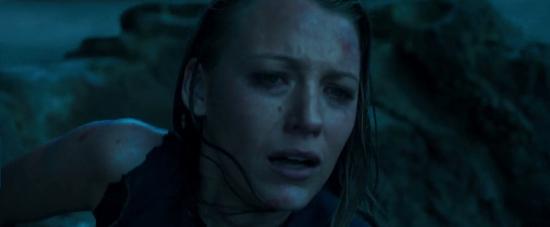 theshallows-blakelively-02479.jpg