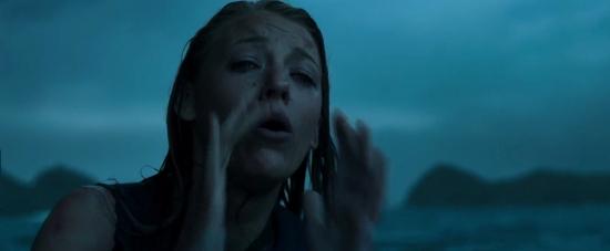Click to view full size image
==============
theshallows-blakelively-02491.jpg theshallows-blakelively-02491.jpg