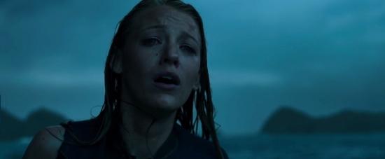 Click to view full size image
==============
theshallows-blakelively-02492.jpg theshallows-blakelively-02492.jpg