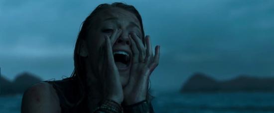 Click to view full size image
==============
theshallows-blakelively-02496.jpg theshallows-blakelively-02496.jpg