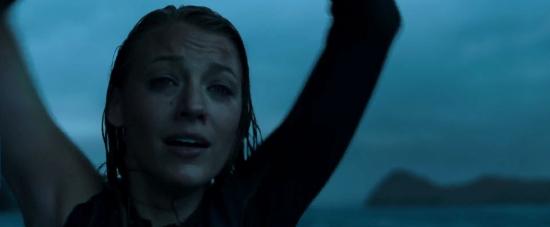 Click to view full size image
==============
theshallows-blakelively-02541.jpg theshallows-blakelively-02541.jpg
