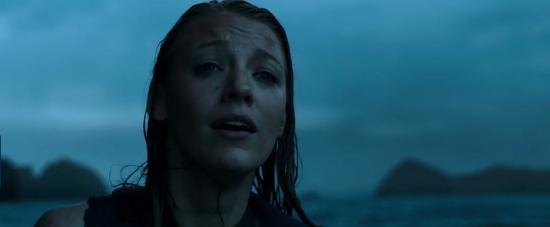 Click to view full size image
==============
theshallows-blakelively-02542.jpg theshallows-blakelively-02542.jpg