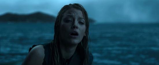 Click to view full size image
==============
theshallows-blakelively-02587.jpg theshallows-blakelively-02587.jpg