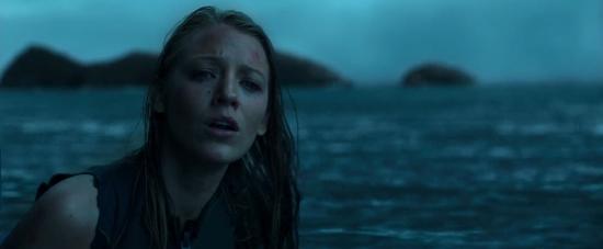 Click to view full size image
==============
theshallows-blakelively-02629.jpg theshallows-blakelively-02629.jpg