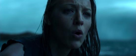 Click to view full size image
==============
theshallows-blakelively-02632.jpg theshallows-blakelively-02632.jpg