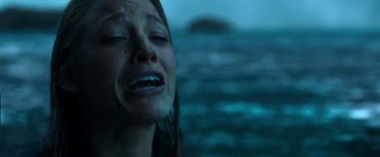 Click to view full size image
==============
theshallows-blakelively-02641.jpg theshallows-blakelively-02641.jpg