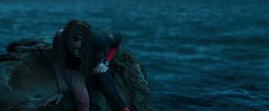 Click to view full size image
==============
theshallows-blakelively-02658.jpg theshallows-blakelively-02658.jpg