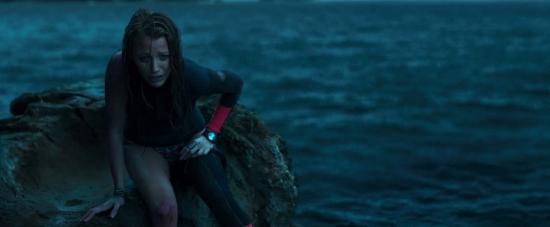 theshallows-blakelively-02660.jpg